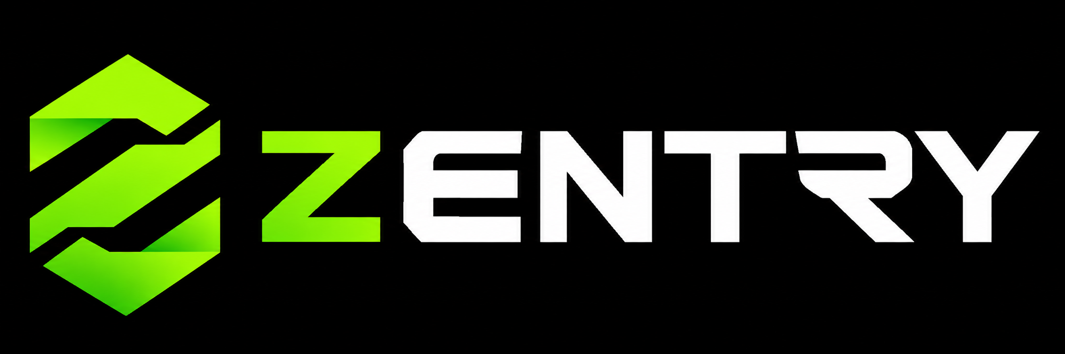 ZENTRY